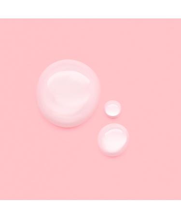 cosnova Catrice Pore Ultra Minimizing Serum mattifying nourishing porereducing transparent matte 30ml - Buy Online on GoSupps.com