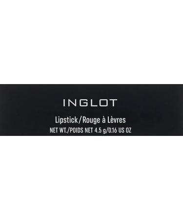  Inglot INGLOT Lipsticks 1 x 150 ml - Buy Online on GoSupps.com