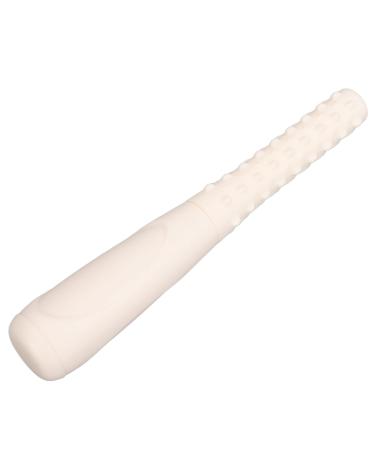 Buy Sensory Caustic Duck Toys - Portable Silicone Chubs with Safe Jaw Flexibility for Everyday Fun! - Buy Online on GoSupps.com