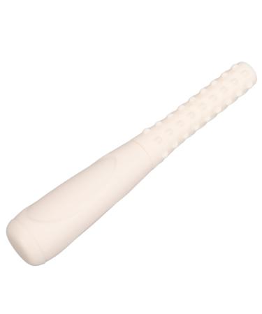 Sensory caustic dire toys structured improved jaw flexibility silicone brazen for daily use