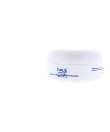 Nairobi Recovery with Nairo-Plex 2 Ounce - Enhanced Healing Formula for Optimal Wellness | Shop Internationally - Buy Online on GoSupps.com