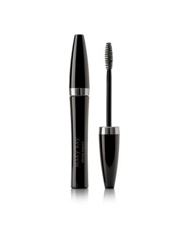 mary kay MK Ultimate Mascara 8g