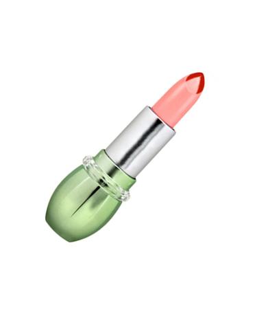 Aloe Vera Lip Balm Temperature Sensor Lip Moisturizer Long Lasting Color Changing Gloss PinkLip Moisturizer Stick - Buy Online on GoSupps.com