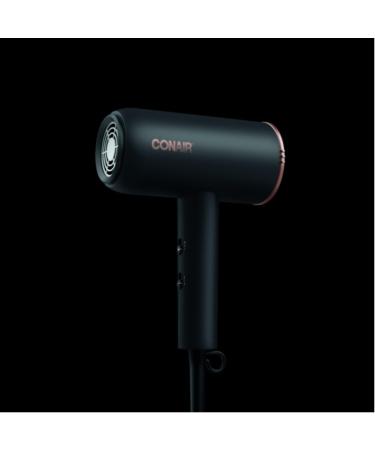 1875 Watt HTDC Titanium Pro 330C Hair Dryer - Buy Online on GoSupps.com