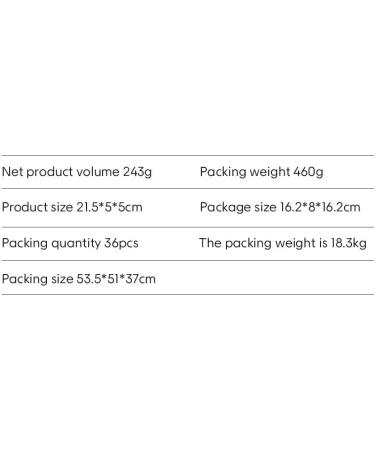 Buy Portable Electric Ear Wax Removal Kit - 10 Nozzles for Effective Ear Cleaning | International Shipping - Buy Online on GoSupps.com