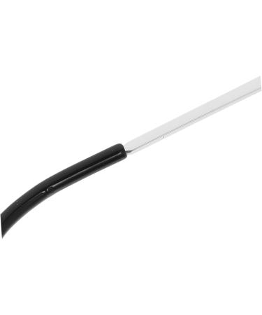 Buy Oatipho Glasses & Mini Hat Bricks for Tinkering | Metal Repair Set for Hamster Accessories - International Shipping - Buy Online on GoSupps.com