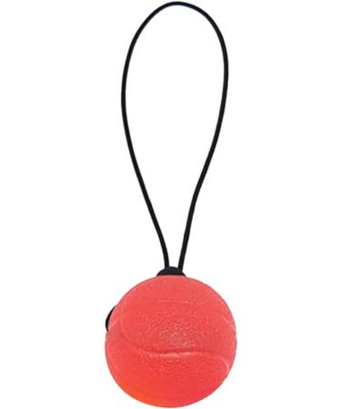 Fomiyes 5-Star Handle Ball - Wrist Training & Hand Exercise Grip Balls for Adults | Strengthen & Improve Grip with Manual Training Equipment - Buy Online on GoSupps.com
