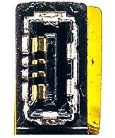 Replacement Battery for Apple A1553 A1554 A1578 - 200mAh/3.8V - International Shipping Available - Buy Online on GoSupps.com