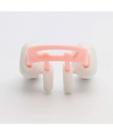 Nose Bridge Clip - Nose Shaping & Lifting Clip for a Perfectly Defined Nose | International Shipping - Buy Online on GoSupps.com