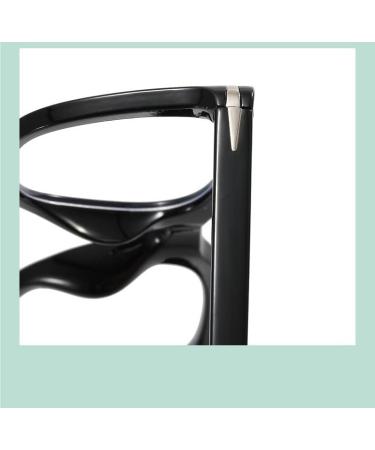 Vintage Computer Readers Eyewear | Anti-Glare Flat Light Reading Glasses for Men & Women +350 - International Shipping Available - Buy Online on GoSupps.com
