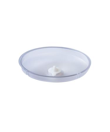 biOrb Oase Halo 15L Replacement Condensation Tray