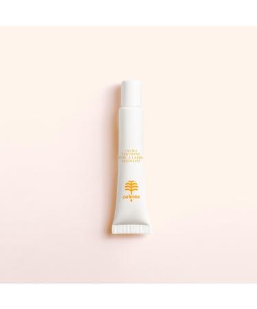 Palmea Eye Cream and Eye Markers 20 ml - Buy Online on GoSupps.com