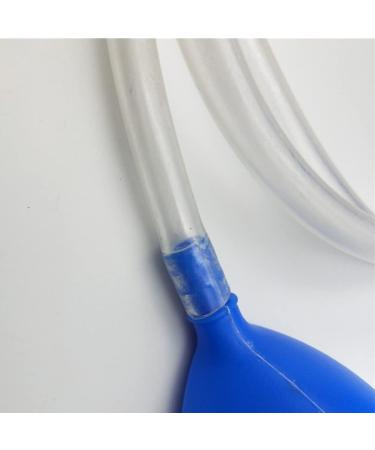 Healeved Portable Urinals 2000ml - Spill Proof Male Potty Urinal with Tube - Ideal for Outdoor Travel, Hospital, Camping - Reusable and Anti-Overflow - Buy Online on GoSupps.com