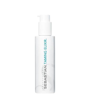 Sebastian Professional - Taming Elixir - 140ml