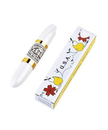 Grandey Reduction yam Shrink Tighten Vagina Tightening Shrink Wand for Vaginal Wand Wand to Narrow The Vagina doyan Stick to The Vagina (NO1.)