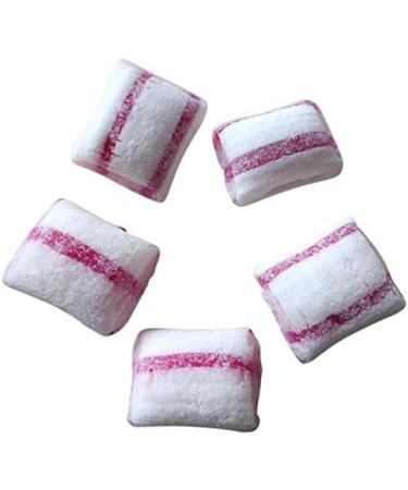  pin24shop 50 g. Sharp mint strong as an Atlantic wave the sweet to breathe - Buy Online on GoSupps.com