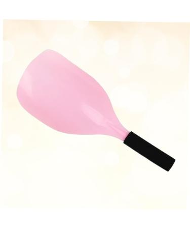 1 PC Barber Mask Facial Masks Goggles The Hair Mask Haircut Hair Protector Barber Hair Salon Tool Hairspray Protector Hairspray Hairspray Mask Generic - Buy Online on GoSupps.com