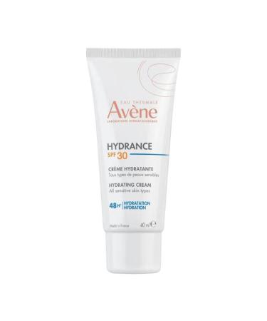 Eau Thermale Av ne Av ne Hydrance moisturizing cream SPF30 40 ml