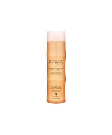 ALTERNA Bamboo Volume Abundant Volume Conditioner 250ml