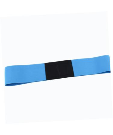 Yardwe 2 Pcs Arm Band Brace - Elbow Posture Corrector & Gesture Device for Golf - Optimized Fit 38.5x7CM - International Shipping Available - Buy Online on GoSupps.com