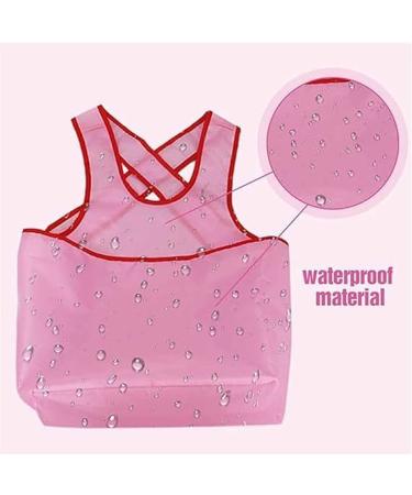 Laundry Apron with Pouch Clothes Drying Apron Portable Large Pouch Sleeveless Hanging Laundry Apron with Pocket 1PCS - Buy Online on GoSupps.com