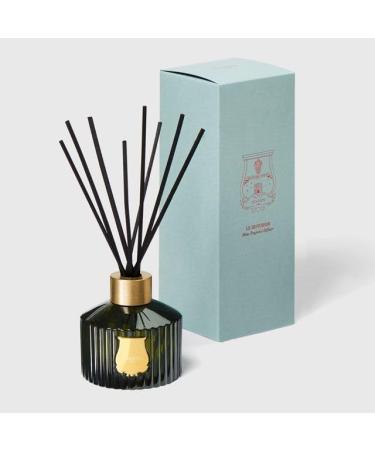 Cire Trudon Le Diffuser - Gabriel 350ml | Luxury Fragrance | Shop Internationally - Buy Online on GoSupps.com