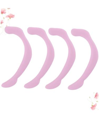 FRCOLOR 8 Pack Mask Hook Hangers - Ear Protection & Tensioners for Comfortable Mask Wear - Buy Online on GoSupps.com