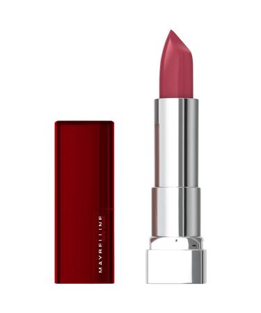 Maybelline Colour Sensational Lipstick - Hollywood Red (Number 540) 24 g (Pack of 1) - Buy Online on GoSupps.com