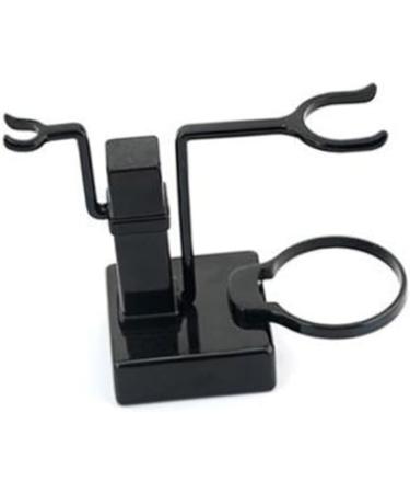 Beaupretty 6 StK Razor Stand Holder - Shaving Brush Cup & Hobel Stand for Men | Premium Shaving Accessories - Buy Online on GoSupps.com