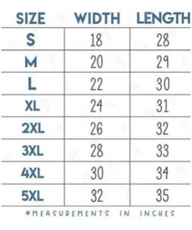Gildan Blank Tee (G500) - Buy Online on GoSupps.com