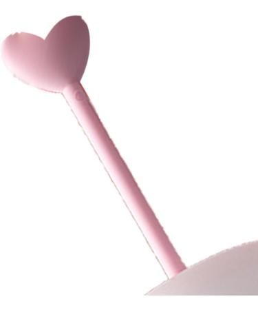 Facial Cleanser Foam Maker Cup Plastic Bubble Maker Foamer Portable Press Lovely Cleanser Bubble Foaming Device Foamer Facial Cleansing Tool Skin Care (LIZEALUCKYPhCjyr-13) LIZEALUCKYgt8upg4ism-13 - Buy Online on GoSupps.com