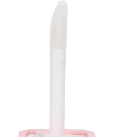 Lip Gloss Tube Lip Gloss Containers Durable Small Beautiful DIY 6ml for DIY Lip Gloss - Buy Online on GoSupps.com