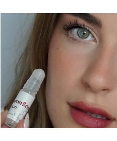 RajaniMD PlasmaSomes MicroNeedling Solution (refill) - Buy Online on GoSupps.com