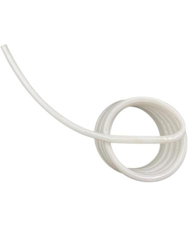 Haodasi Replacement Water Hose for Waterpik Oral Irrigator - Compatible with WP-100, WP-130, WP-660, WP-900 - Oral Hygiene Accessories - Buy Online on GoSupps.com