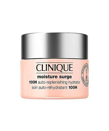 Clinique Moisture Surge 100h Auto-replenishing Hydrator 15 ML