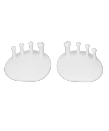 Toe Stretcher & Trainer - Relieve Pain Relax Thin Legs | Home Use for Men - Shop Internationally - Buy Online on GoSupps.com