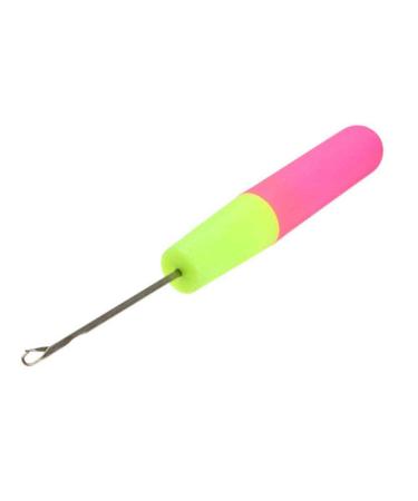 Gabriella Braid Hooks for Braids Hair Extensions - Snap Hooks
