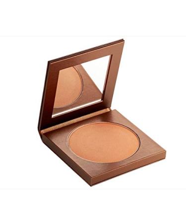 Shop Tarte Limited Edition Park Ave Princess Bronzer JUMBO - Waterproof Face & Body Glow | International Shipping Available - Buy Online on GoSupps.com