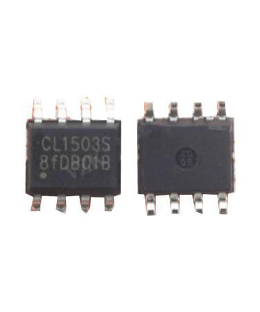 5pcs CL1503S CL1503 SOP8 SOP-8