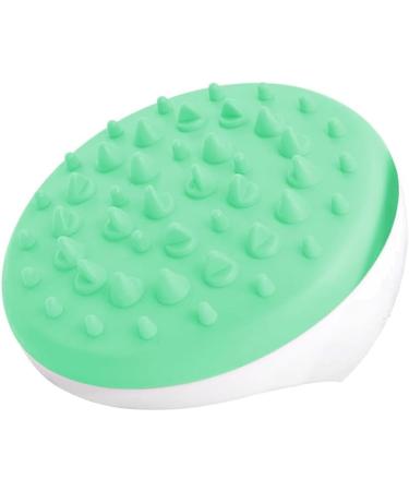 perfk 5x Body Massage Gloves - Premium Bath Shower Massager Brush for Relaxation & Wellness | Shop Internationally - Buy Online on GoSupps.com