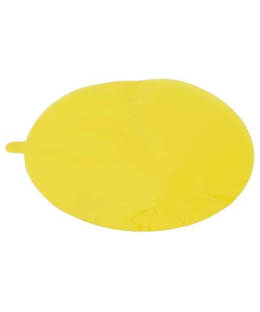 60mm Sunset Projection Lamp - Color Film LED Floor Stand Light for Home & Gift - Buy Online on GoSupps.com