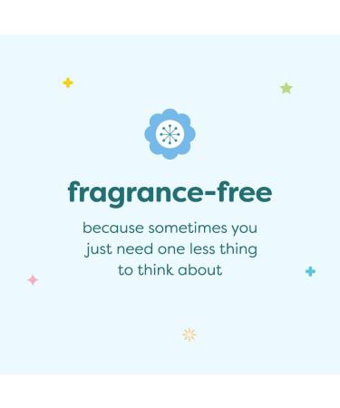 Babyganics SPF 50 Mineral Sunscreen Lotion Sheer Blend UVA UVB Protection Octinoxate & Oxybenzone Free Water Resistant Fragrance Free 8 oz - Buy Online on GoSupps.com