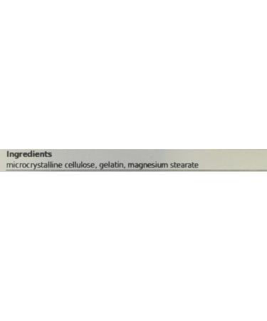 NATROL Pycnogenol 50 Mg - Powerful Antioxidant Supplement - 0.02 lbs - Buy Online on GoSupps.com