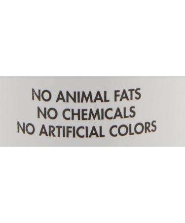 Buy RA COSMETICS 100% African Liquid Natural Black Soap - 8 oz | Authentic Organic Skincare for All Skin Types - International Shipping Available - Buy Online on GoSupps.com