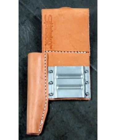 Cabinetmaker's Sidekick LH