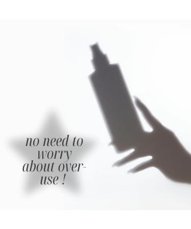 Bond Leave-in Conditioner Spray - 8oz - Hair Repair Treatment For Damaged Hair - Strengthening & Moisturizing - Buy Online on GoSupps.com