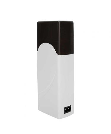 Premium Roller Wax Heater for Elbow Arm Foot Hand and Leg Hair Removal - International Shipping Available - Buy Online on GoSupps.com