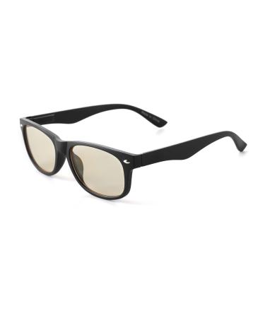 SomniLight Computer Glasses