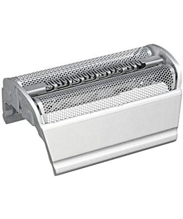 Craftmen 31S Foil +Cutter Replacement Blade Head for Compatible with Braun Shaver 31S 31B 5000 6000 Series 3 - Buy Online on GoSupps.com