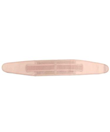 Beck Support Belt for Women - Stretchy & Breathable Pain Relief Belt for Sciatica Pelvic Lumbar & Leg Pain Recovery (XXL) - Buy Online on GoSupps.com